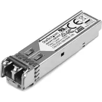 StarTech.com Sfp Base-sx Lc Meraki Multimode Transceiver