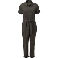Craghoppers Nosilife Rania Kortærmet Jumpsuit