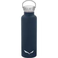 Salewa Valsura Insulated 650ml Flaske