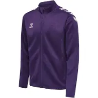 Hummel Core Xk Poly Jakke
