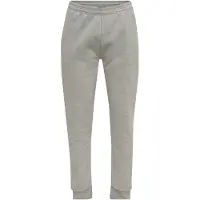 Hummel Red Basic Sweat Bukser