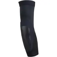 Pearl Izumi Summit Albueskærme