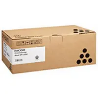 Ricoh Imaging Mpc5502e Mpc4502/mpc5502 841683 Toner