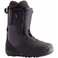 Burton Ion Snowboardstøvler