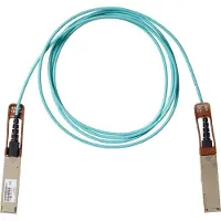 Cisco Qsfp Fiberoptisk Kabel 10 M