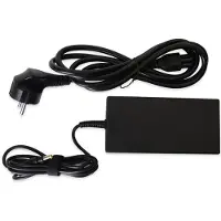 Wortmann AG Netzteil 135w Dockingstation 800/810 Laptop-oplader