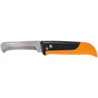Fiskars K80 Lommekniv