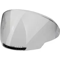 LS2 Helmets Of600 Skærm