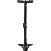 Beto Tubeless Gulvpumpe
