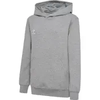 Hummel Go 2.0 Hættetrøje