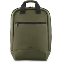 Hama Ultra Lightweight 16´´ Laptop-rygsæk