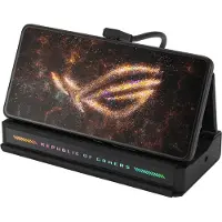 Asus ROG Bulwark DG300 - Dockingstation - USB-C - HDMI - 1GbE