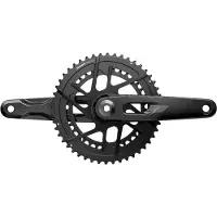 Sram Rival Axs Dub Dm Kranksæt