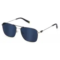FILA Sfi456 Solbriller