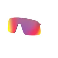 Oakley Sutro Lite Prizm Udskiftningslinser