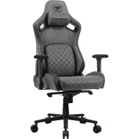 Cougar Defensor Gamingstol