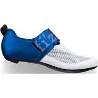 Fizik Transiro Hydra Landsvägscykelsko