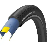Goodyear County Tubeless 650 X 50 Graveldæk