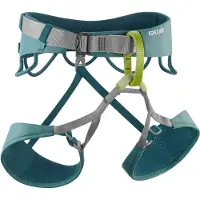 Edelrid Miro Sele