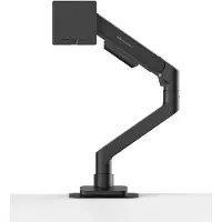 BenQ Ergo Arm BSH01 | Black