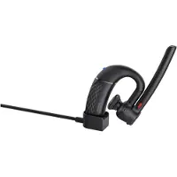Yealink BH71 Lite