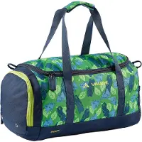 Vaude Snippy Taske