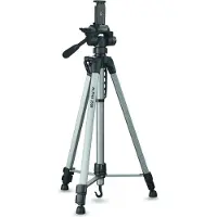 Cullmann Alpha 2500 Mobile Stativ
