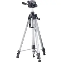 Cullmann Alpha 2500 Stativ