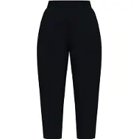 Odlo Ultra Lightweight 3/4-bukser