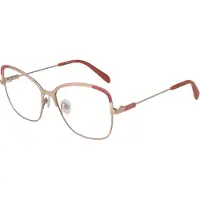 Pucci Ep5202 Damebriller