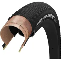 Goodyear Connector Speed Race Tubeless 700 X 45 Graveldæk