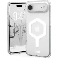 Uag Plyo Iphone Air Telefon Etui