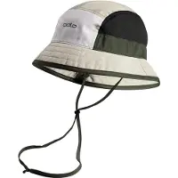 Odlo Performance Light Hat