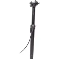 M-Wave 27.2 X 395 Mm Dropper-sadelpind