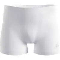 Odlo Performance X-light Boxers