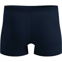 Odlo Performance X-light Boxers