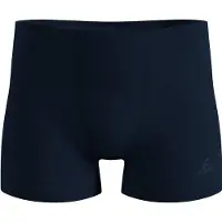 Odlo Performance X-light Boxers