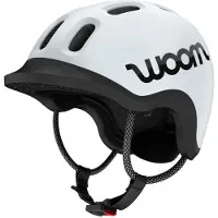 Woom Ready 3.0 Junior Byhjelm
