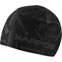 Karpos Alagna Race Beanie
