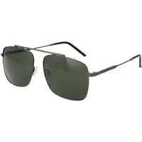 Champion Cu5152-58c02 Solbriller