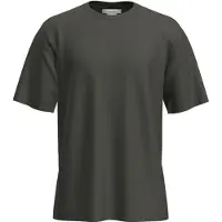 Icebreaker Merino 150 Tech Lite Relaxed T-shirt Med Korte ærmer