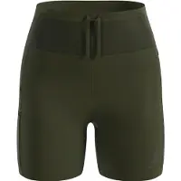 Odlo X-alp Trail Cargo Korte Leggings