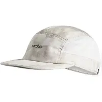 Odlo Performance Light Print Kasket