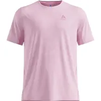 Odlo Zeroweight Engineered Chill-tec T-shirt Med Korte ærmer