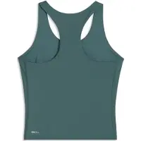 Puma Tad Essential 2in1 ærmeløs T-shirt