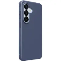 Belkin Msb015hqny Samsung Galaxy S26 Telefon Etui