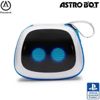 PowerA Protection Case for DualSense Controller - Astro Bot