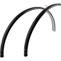 Contec Splash Protect 42 Mm Stænkskærm