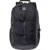 Elbrus Brick Ii-25l Rygsæk