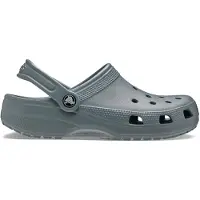 Crocs Classic Træsko